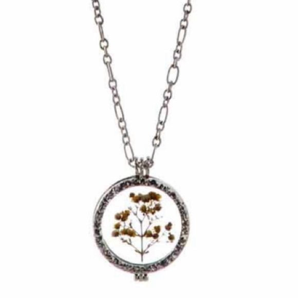 libby. edelman Jewelry - Libby Edelman Womens Pendant Necklace libby. edelman Jewelry - Libby Edelman Womens Pendant Necklace